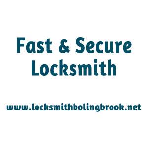 Fast & Secure Locksmith Dale Gregory